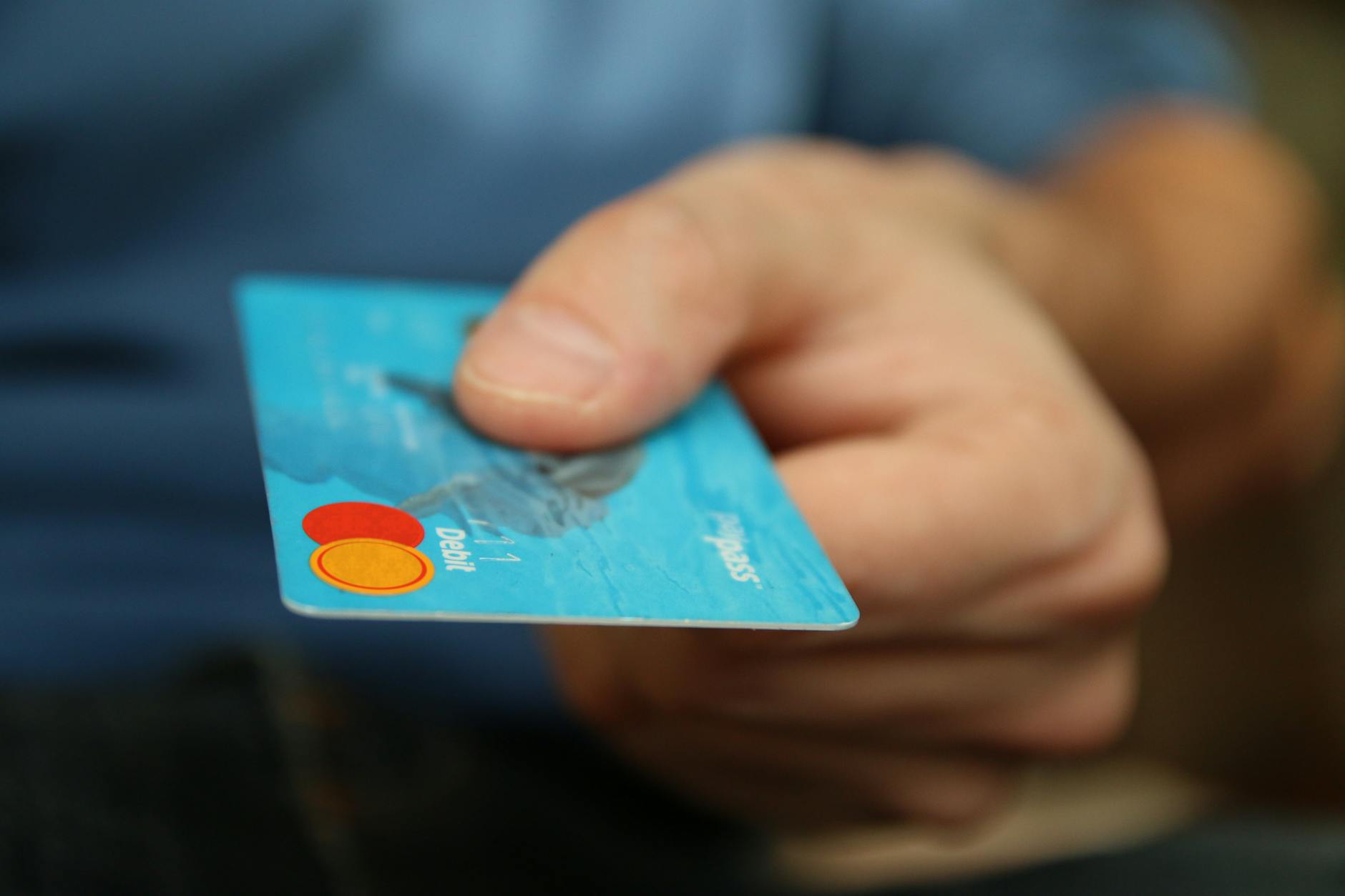 Co-opt vous accompagne à définir une stratégie commerciale efficace