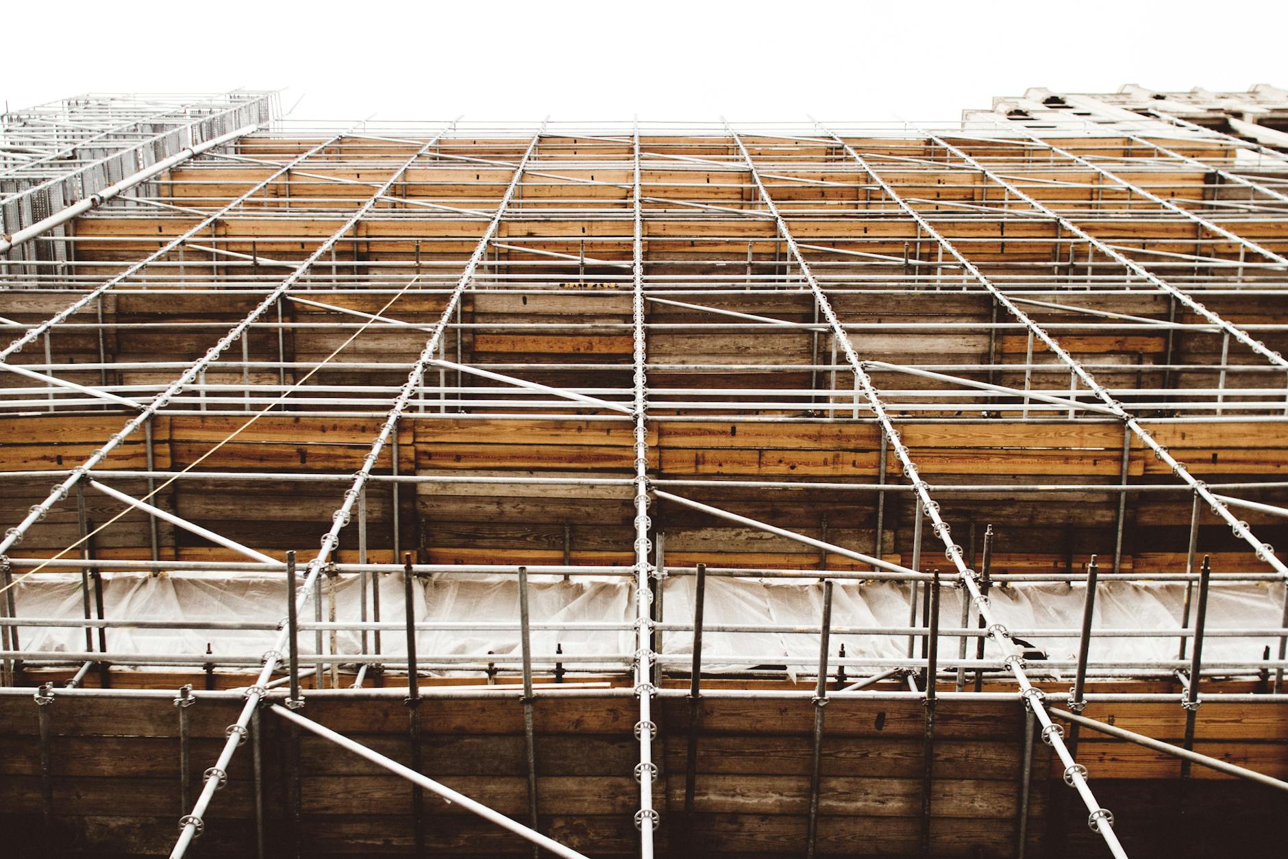 Co-opt vous aide à développer votre activité de manière structurée