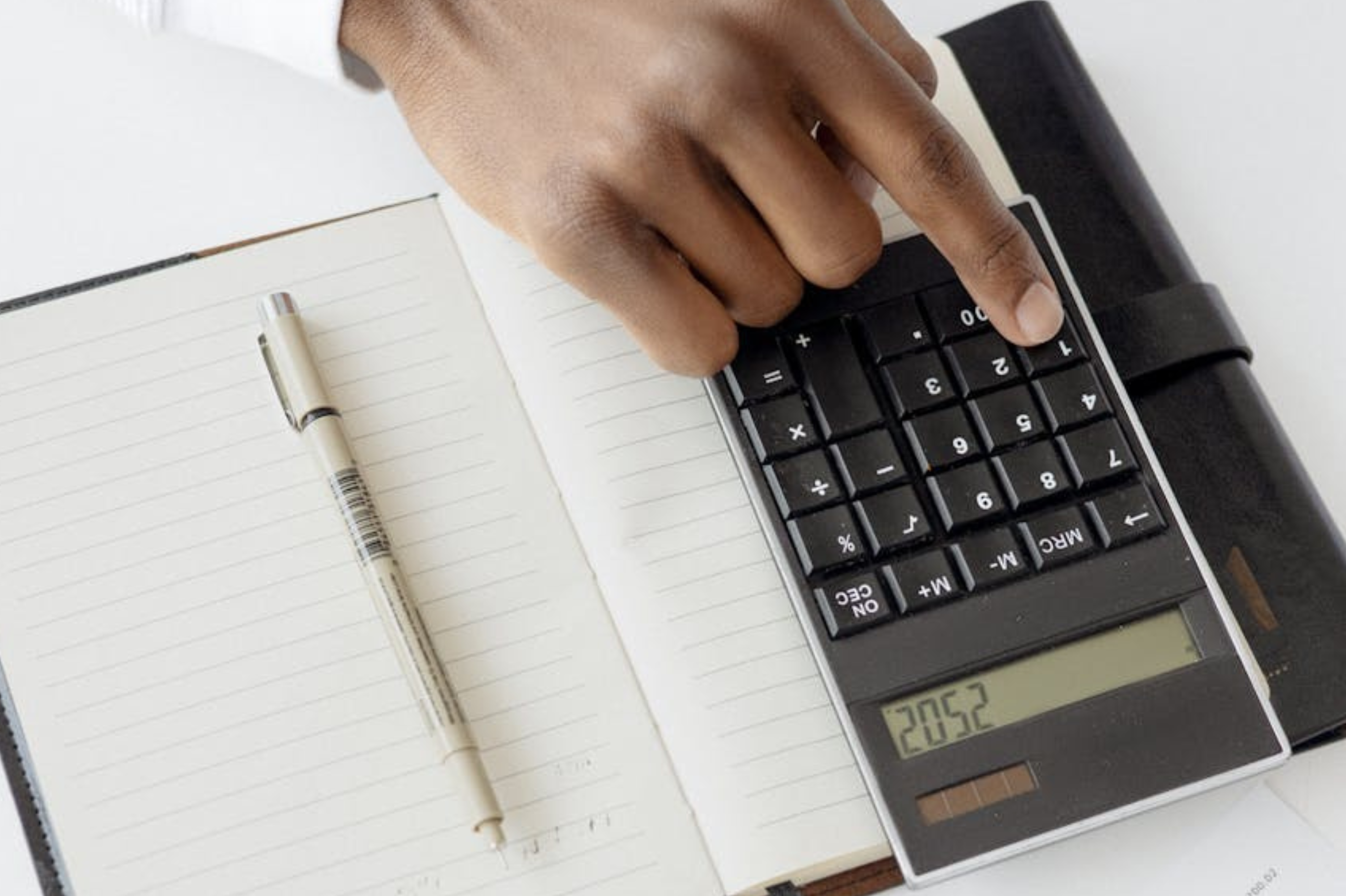 Co-opt vous aide à anticiper vos investissements et vos dépenses