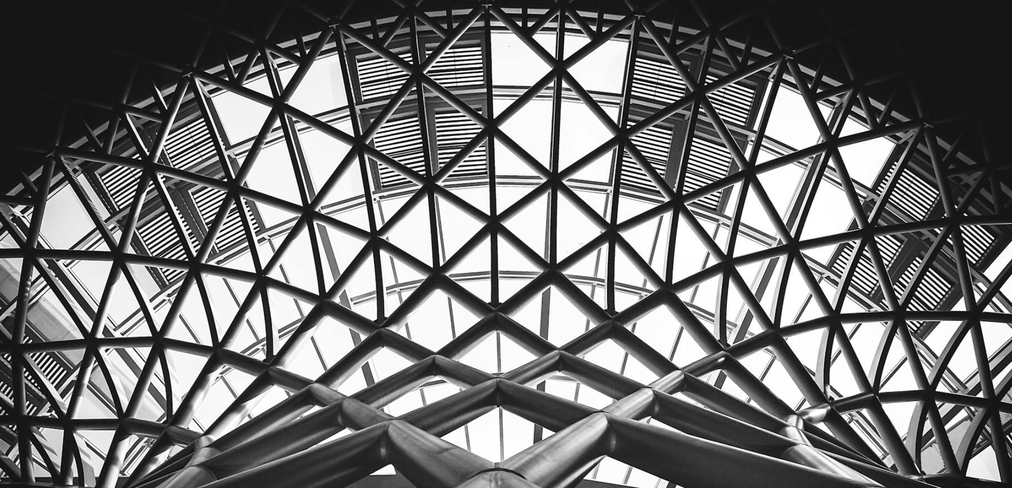 Image illustrant la structure d'une entreprise
